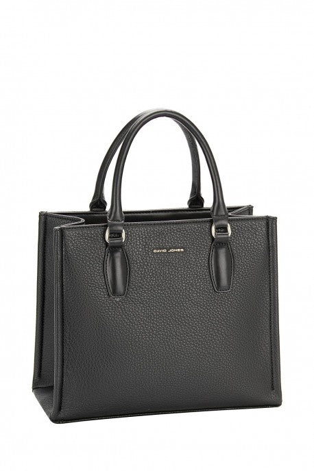 David Jones CM7018 hand bag