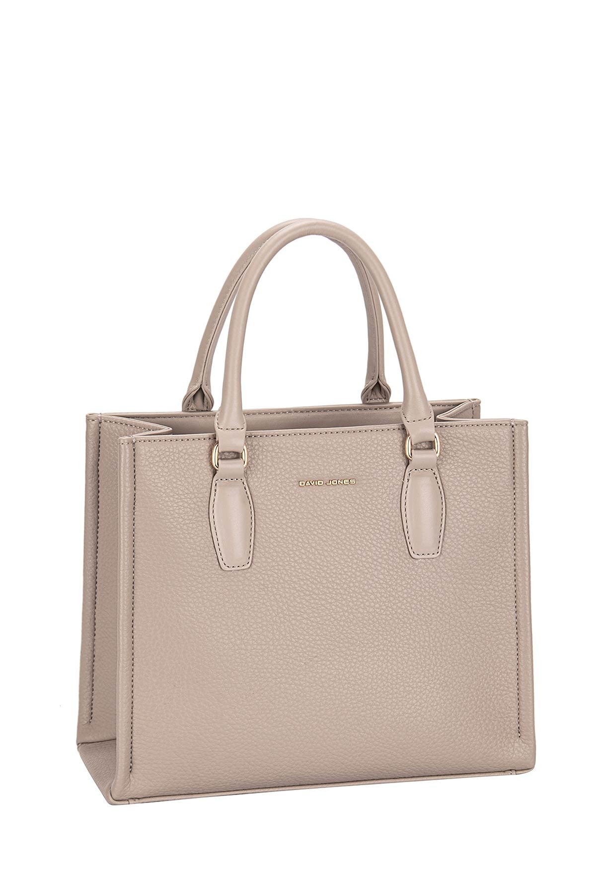 David Jones CM7018 hand bag