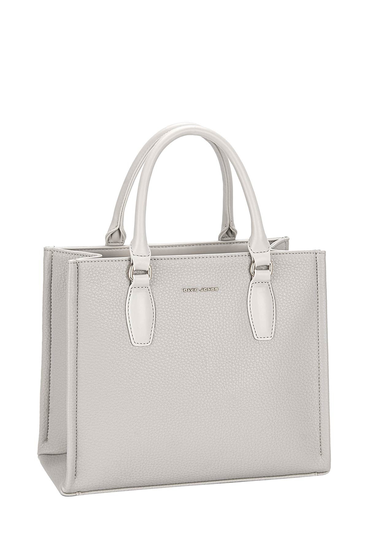 David Jones CM7018 hand bag
