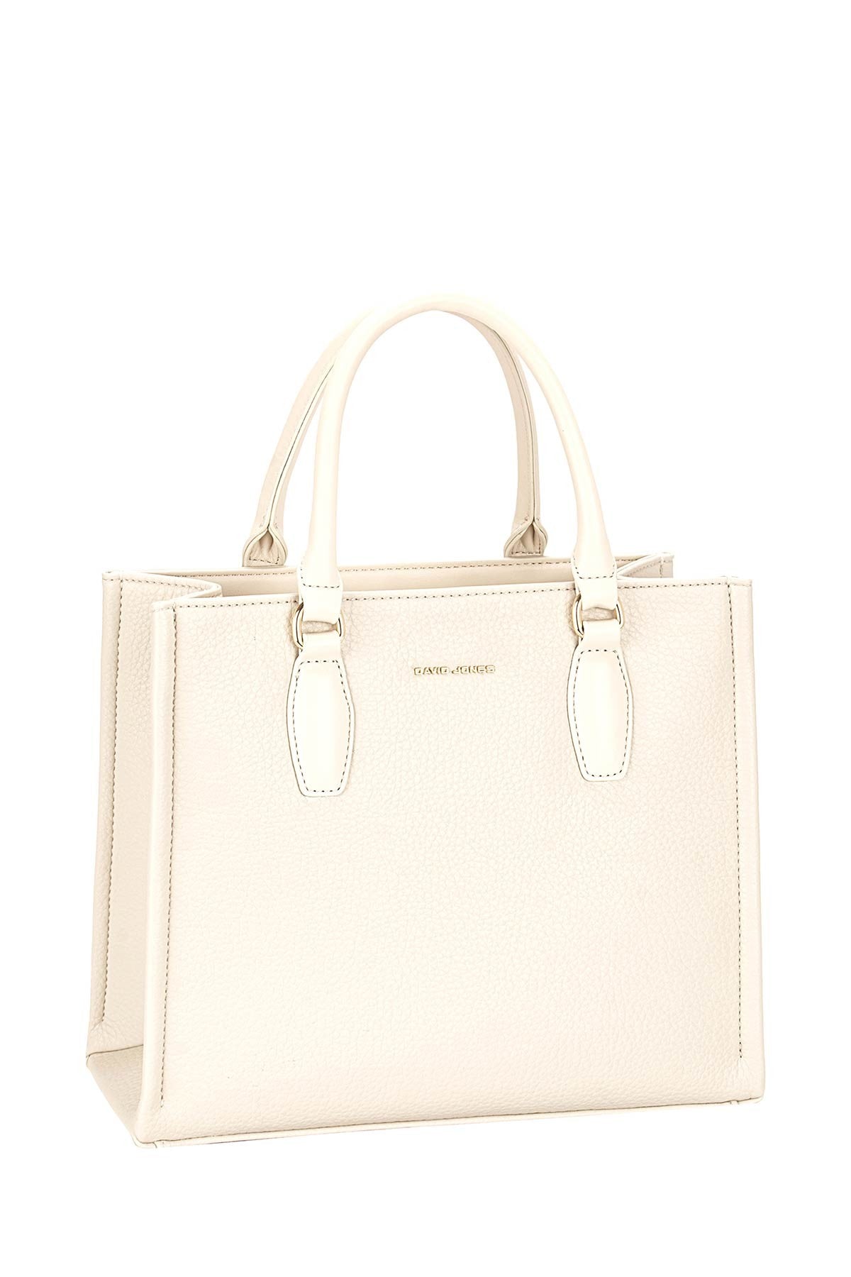 David Jones CM7018 hand bag