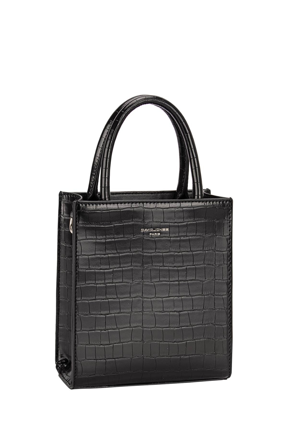 David Jones CM7026 handbag