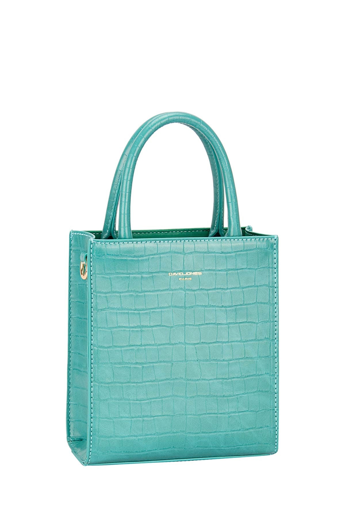 David Jones CM7026 handbag