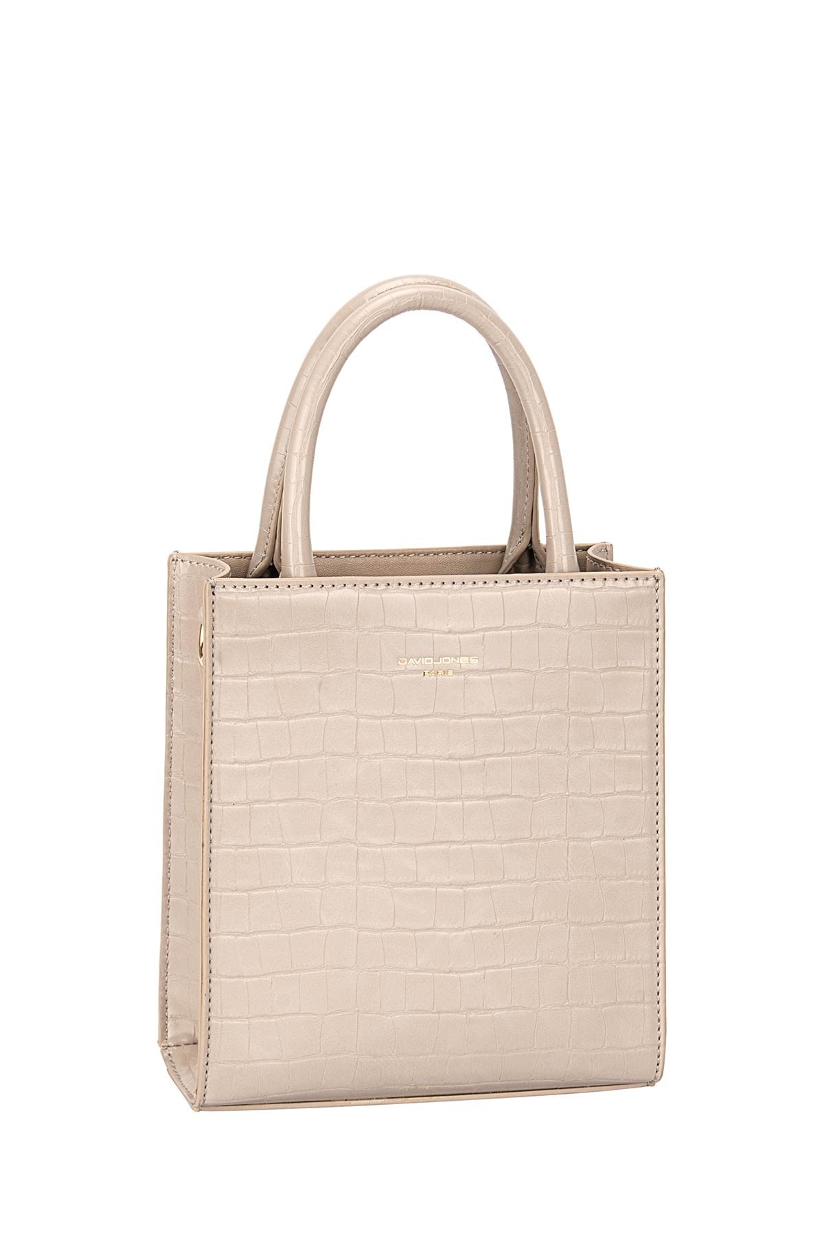 David Jones CM7026 handbag