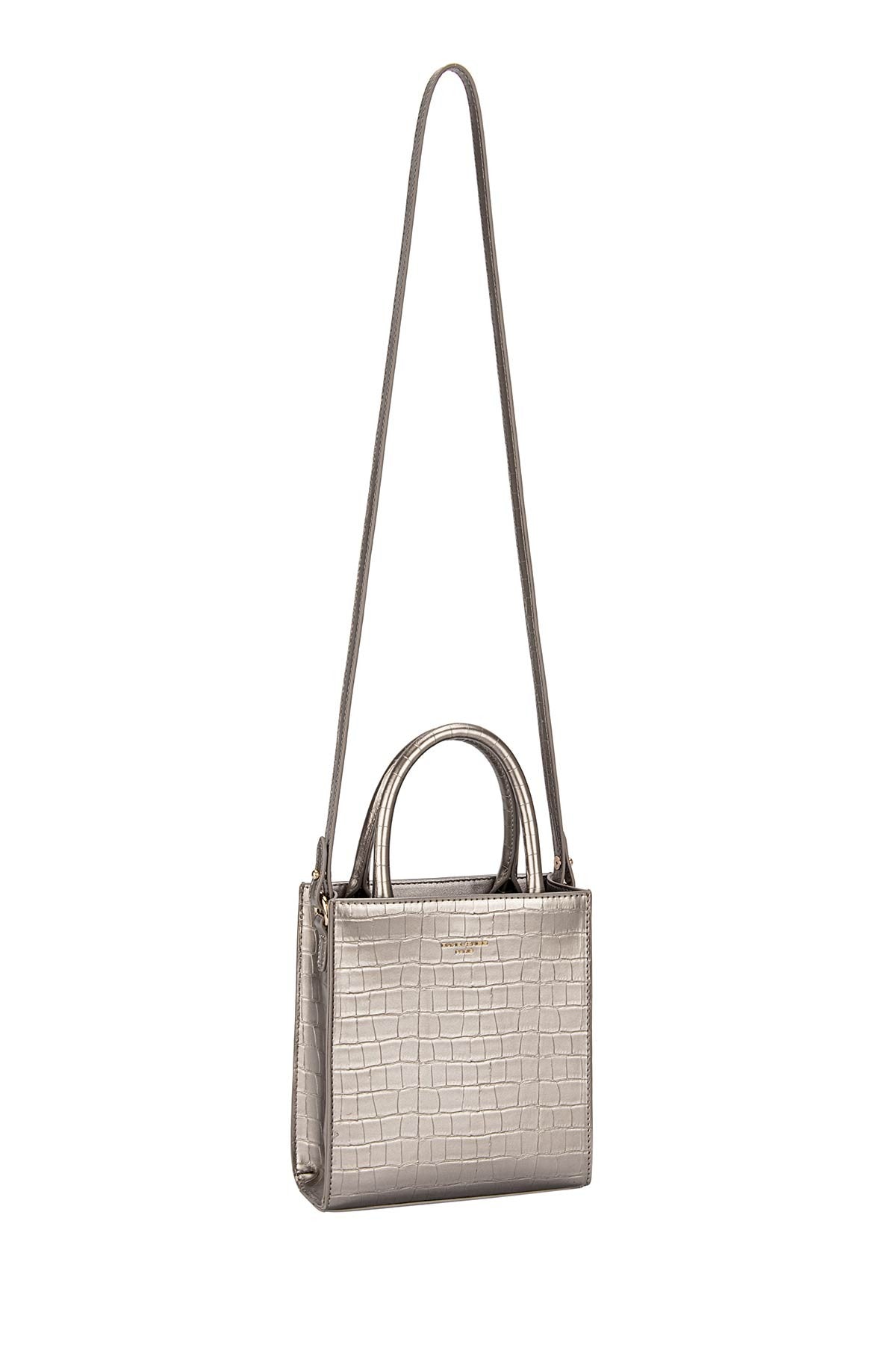 David Jones CM7026 handbag