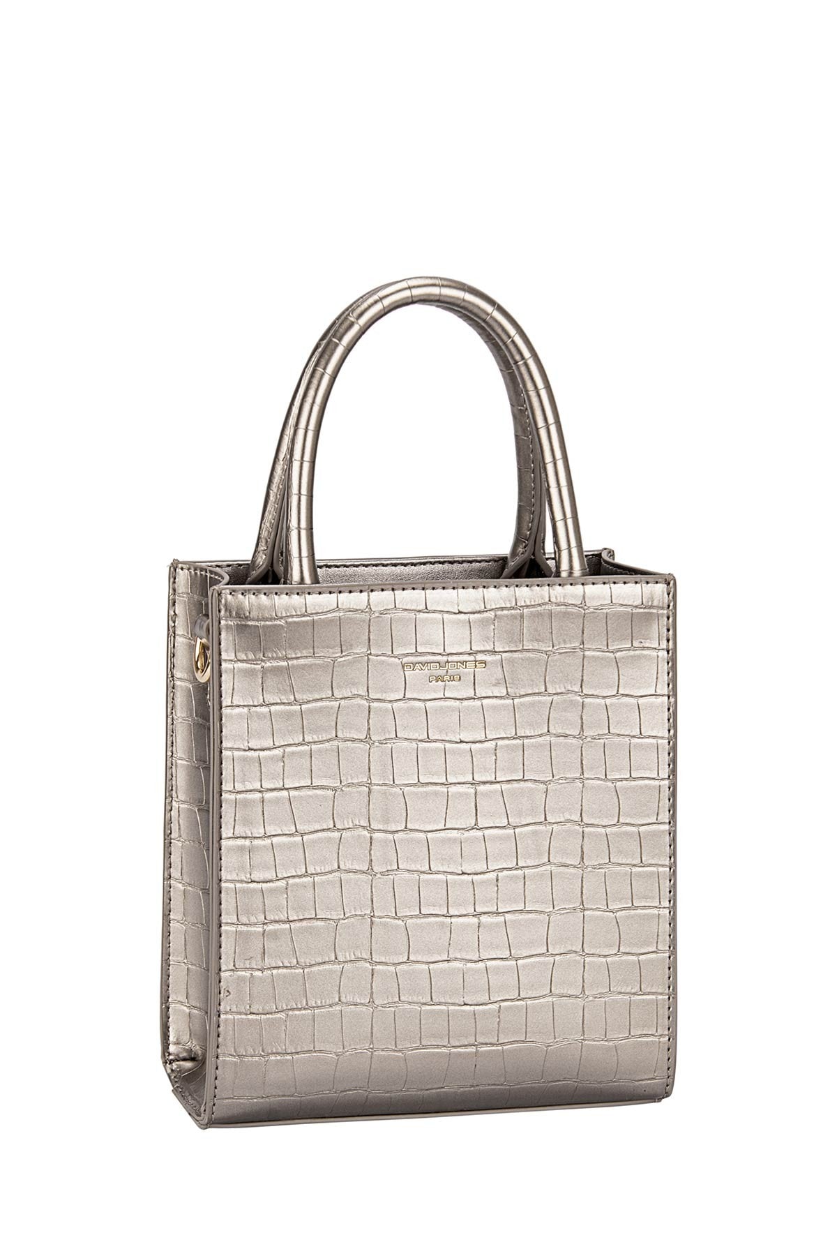 David Jones CM7026 handbag