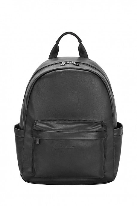 David Jones CM7043handbag