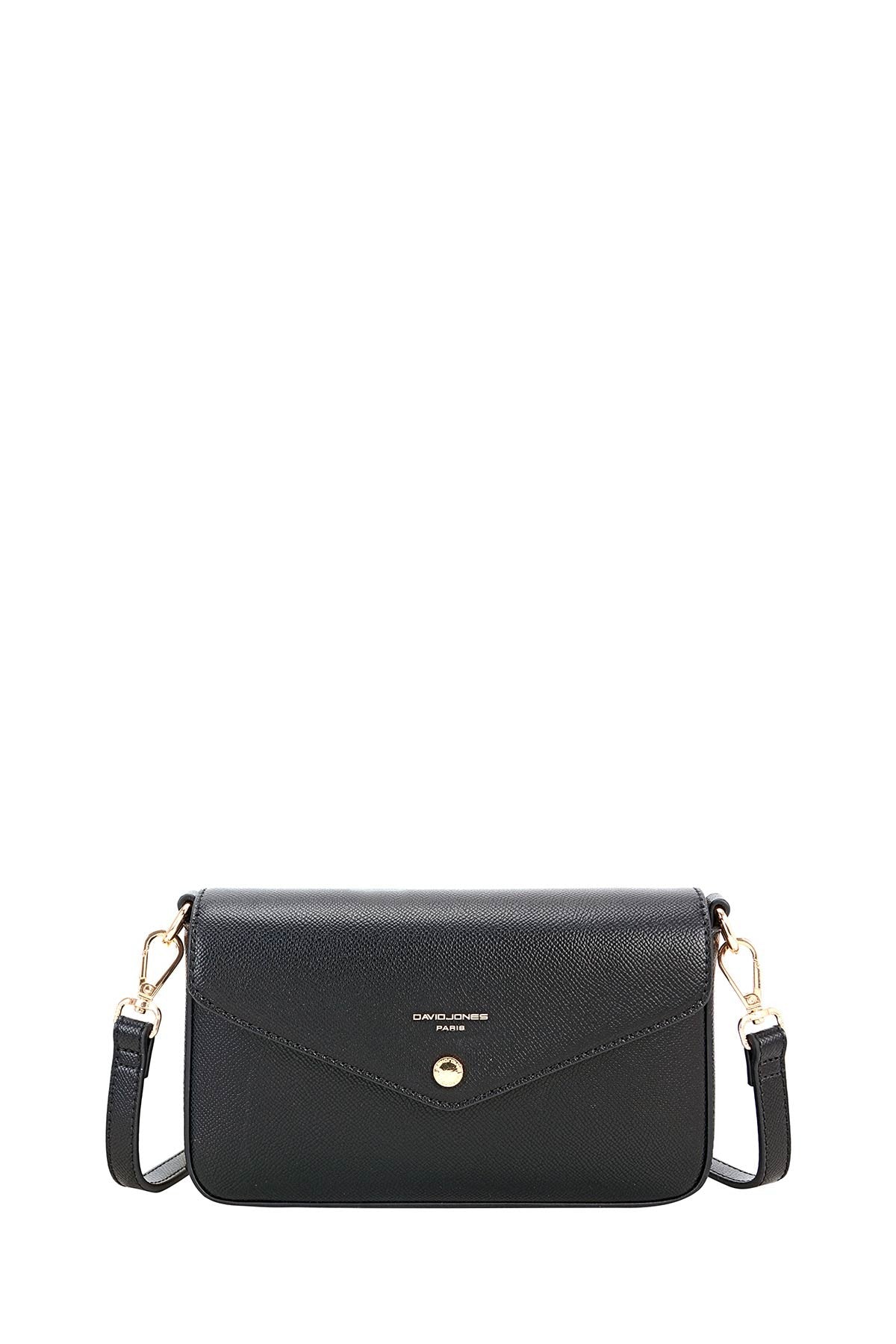 David Jones CM6120C handbag