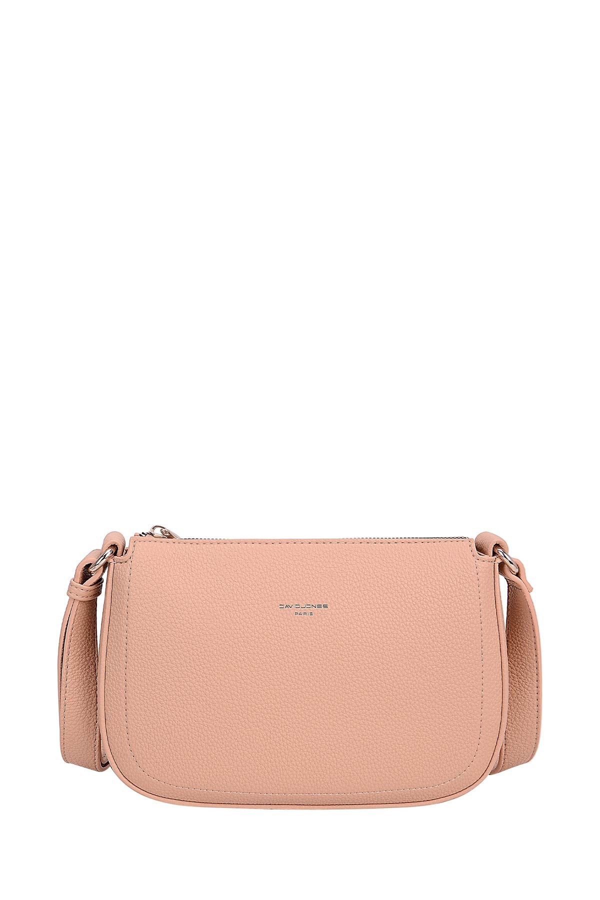 David Jones CM6708B handbag