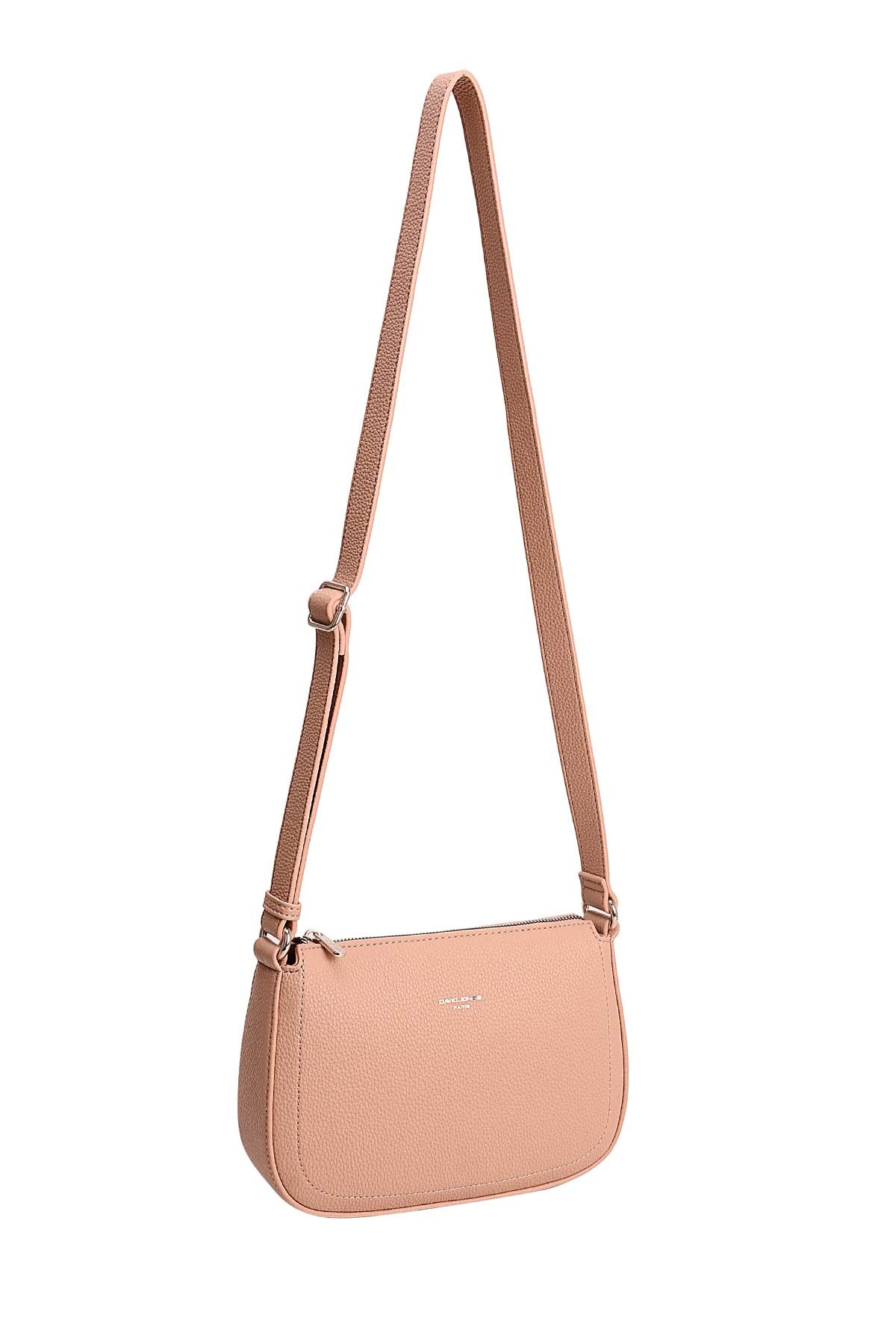 David Jones CM6708B handbag