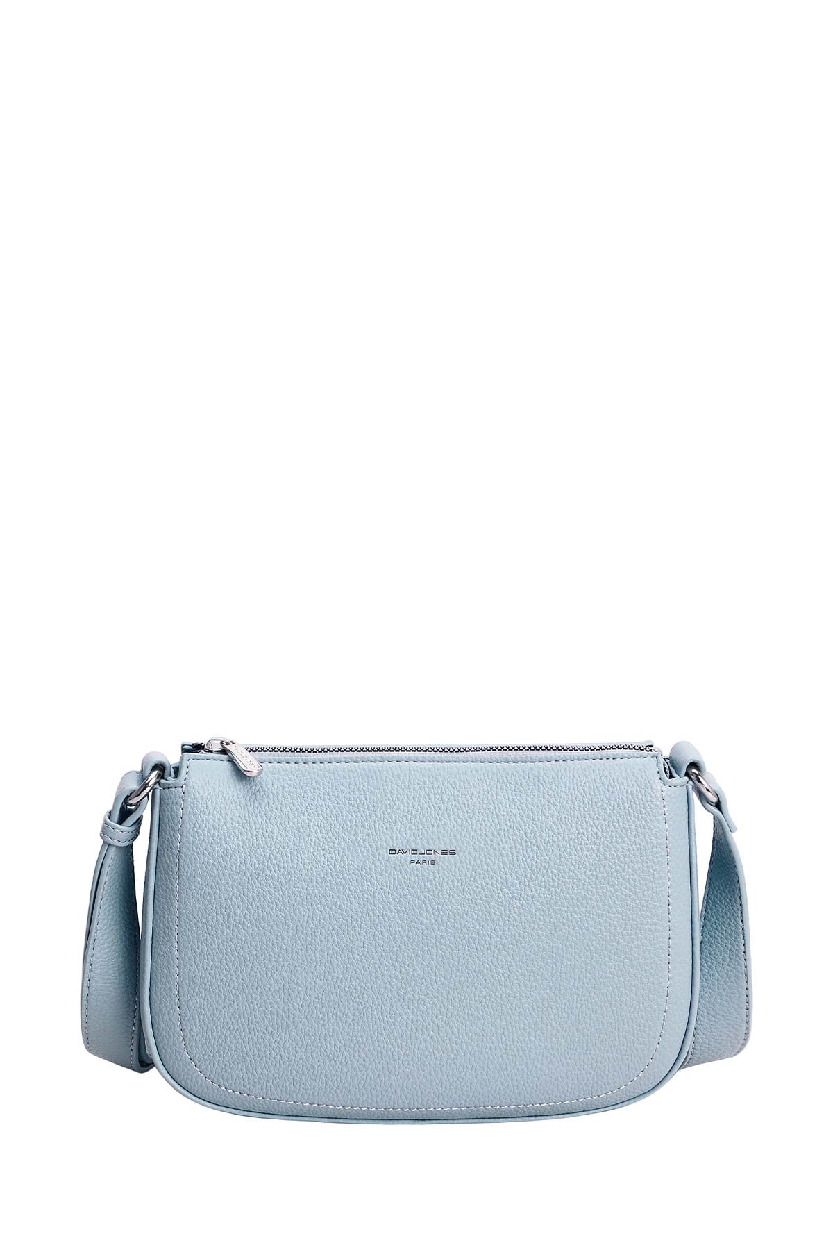 David Jones CM6708B handbag