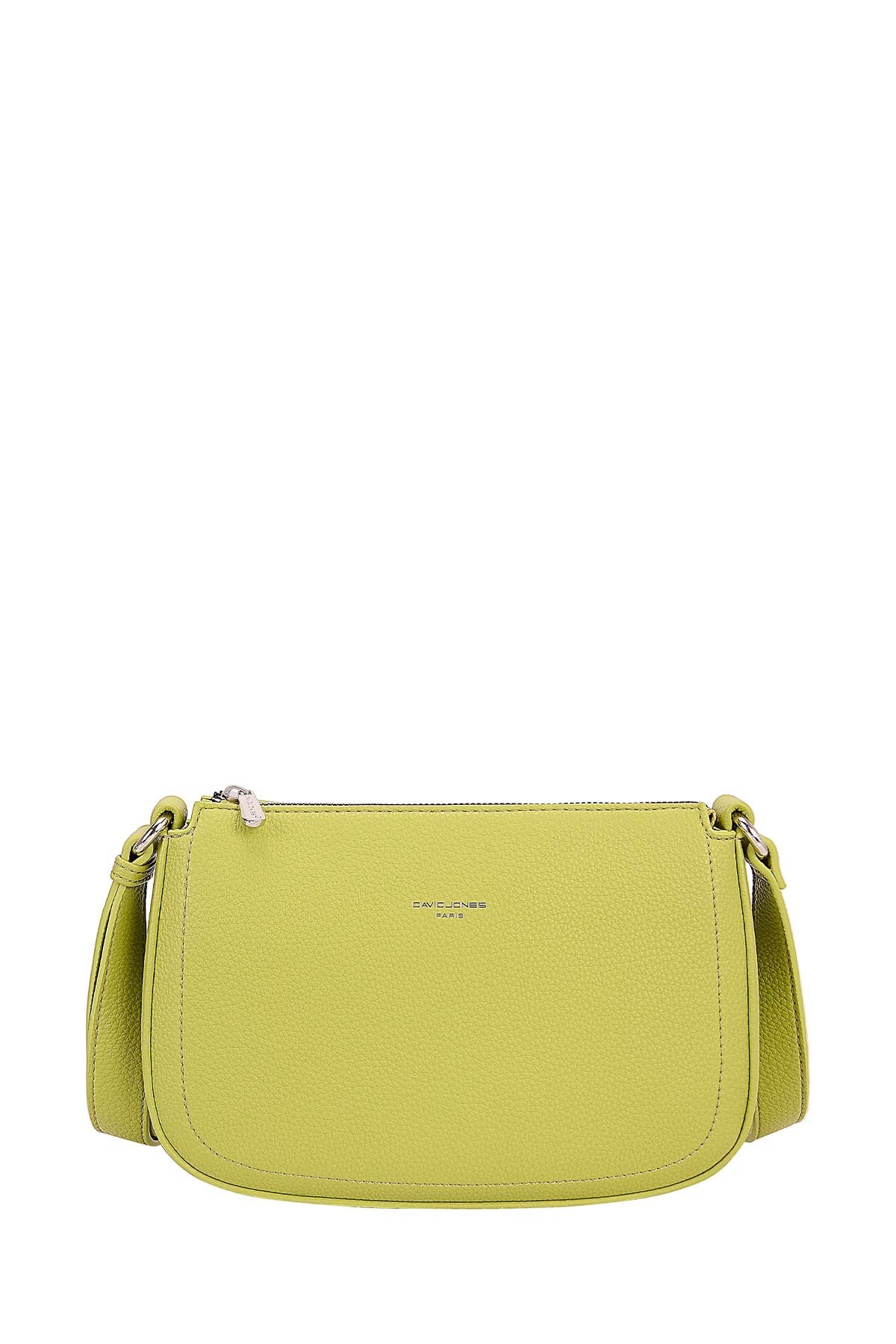David Jones CM6708B handbag