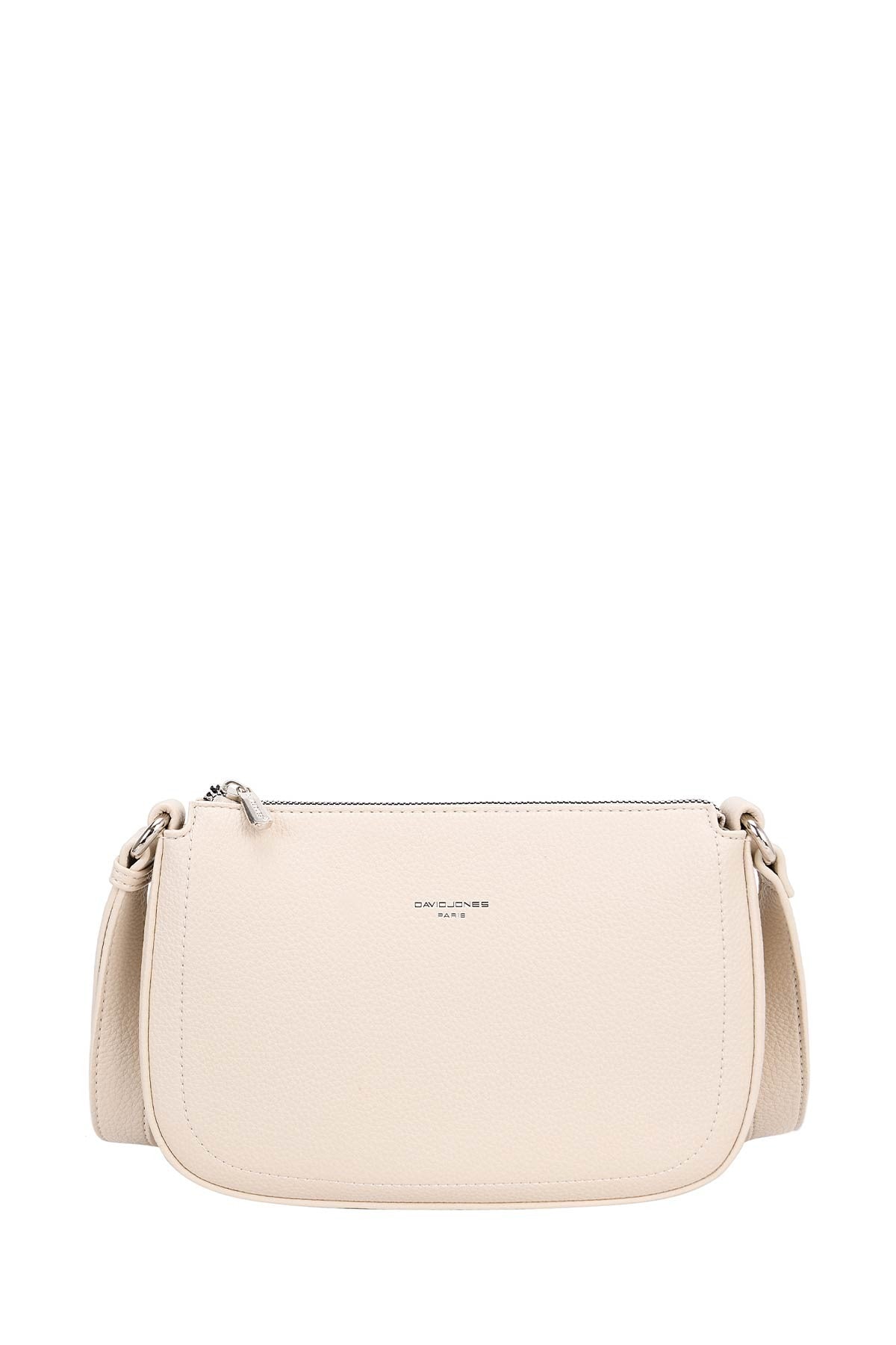 David Jones CM6708B handbag