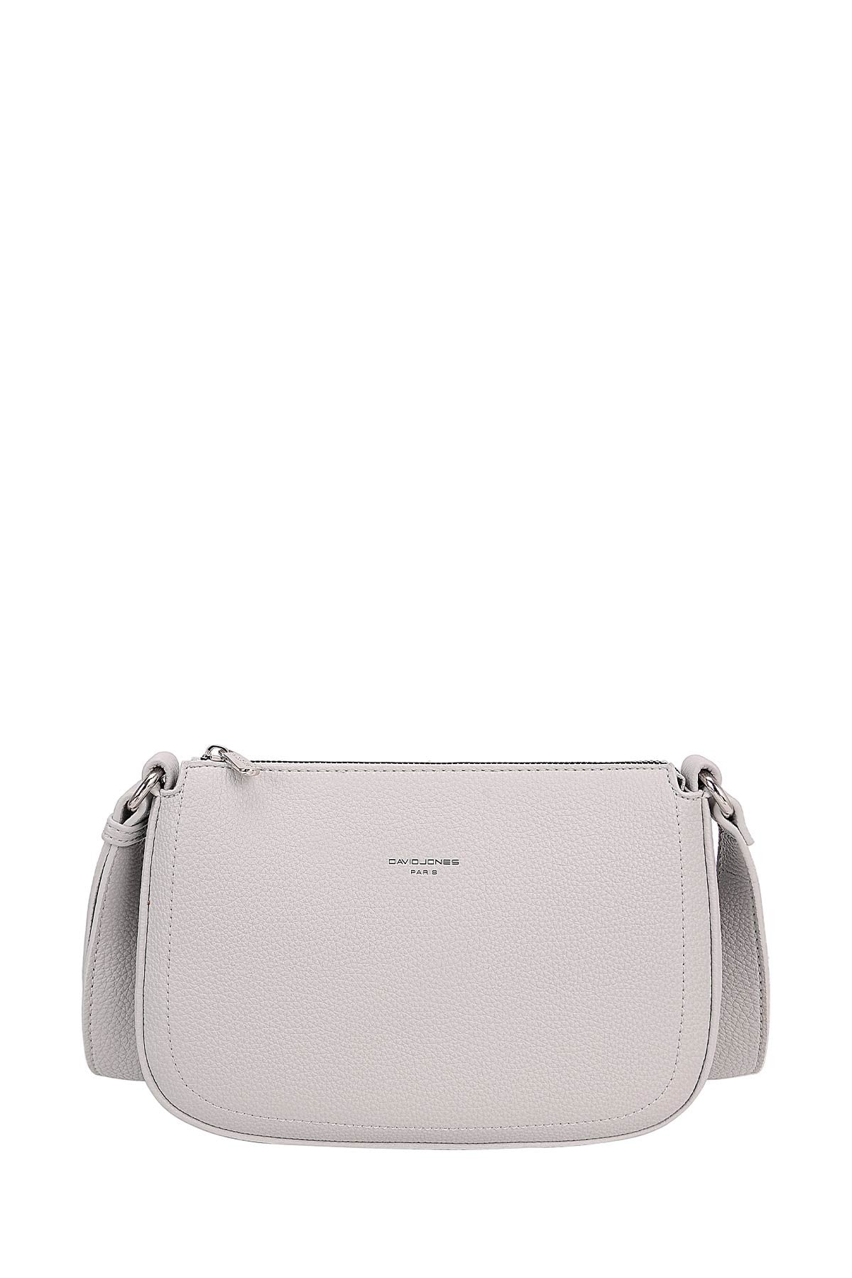David Jones CM6708B handbag