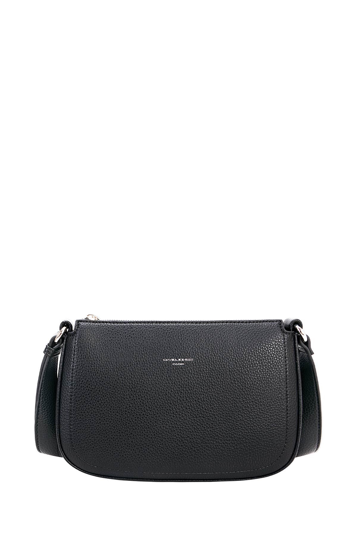 David Jones CM6708B handbag