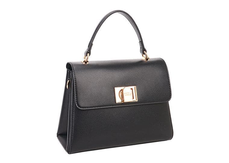 David Jones CM6914 handbag