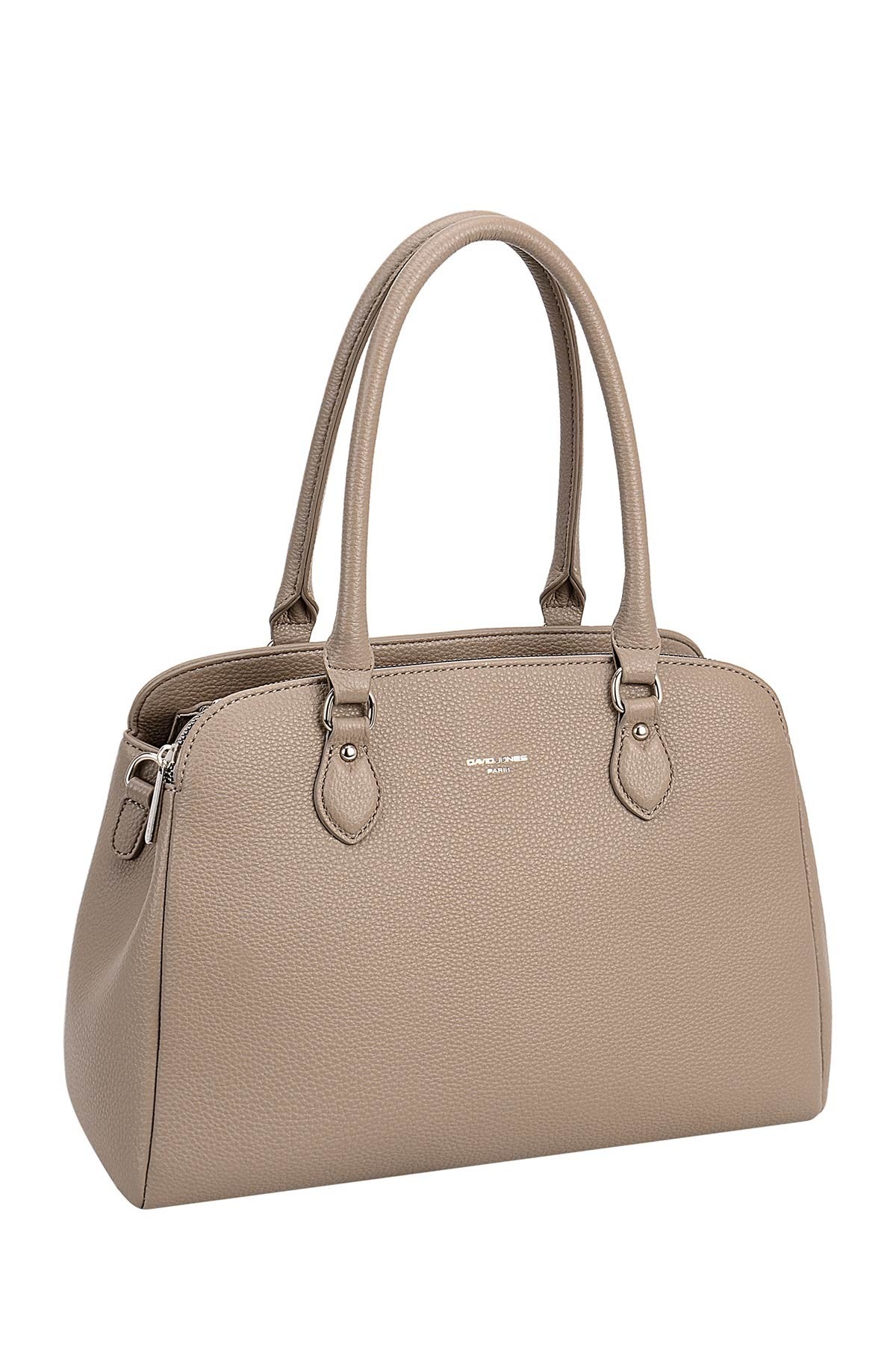 David Jones CM6780B handbag