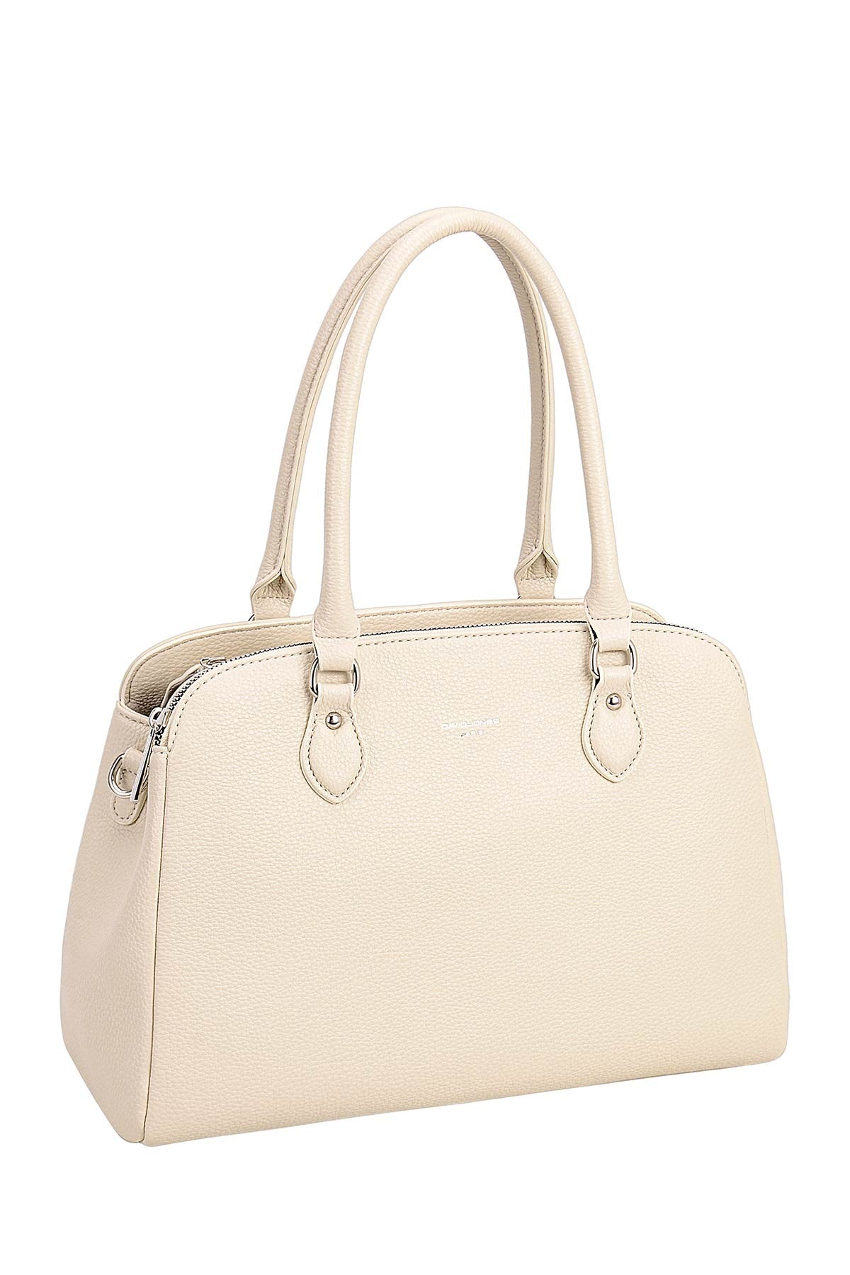 David Jones CM6780B handbag