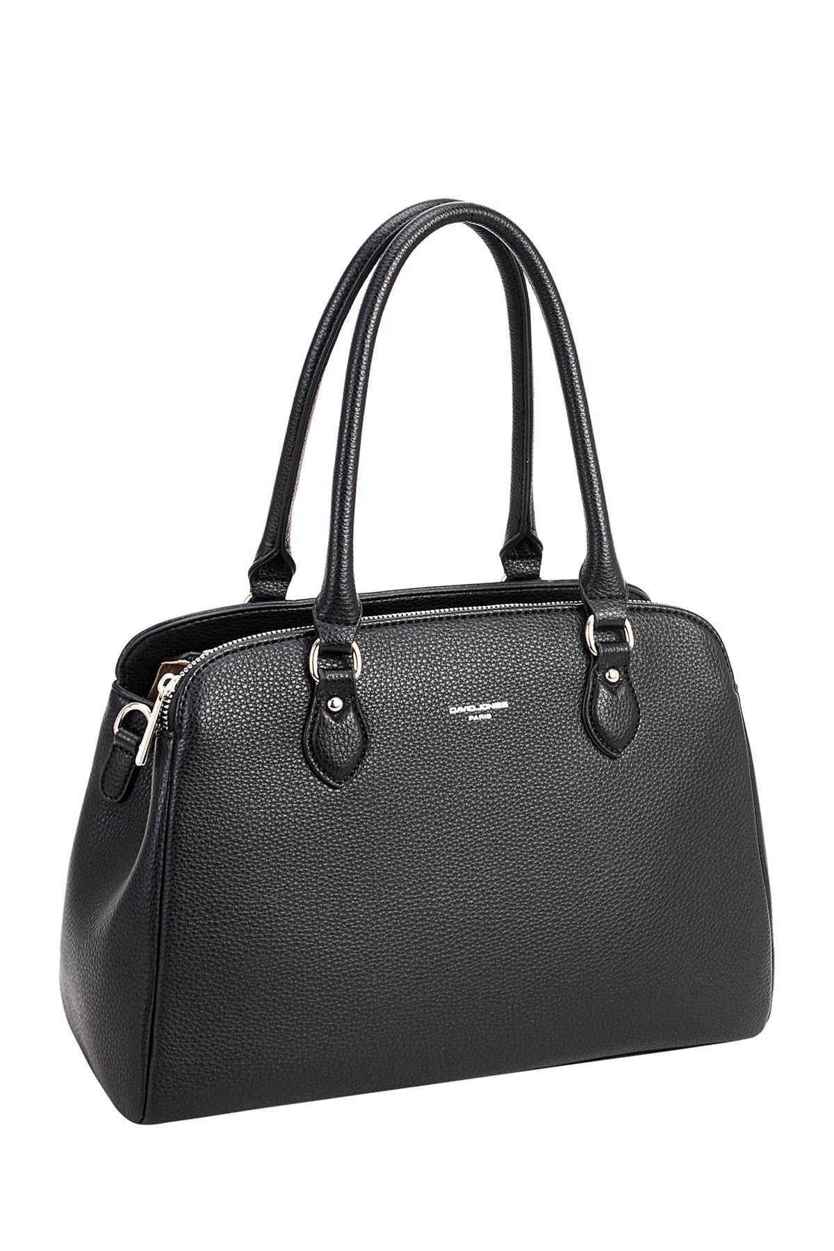 David Jones CM6780B handbag