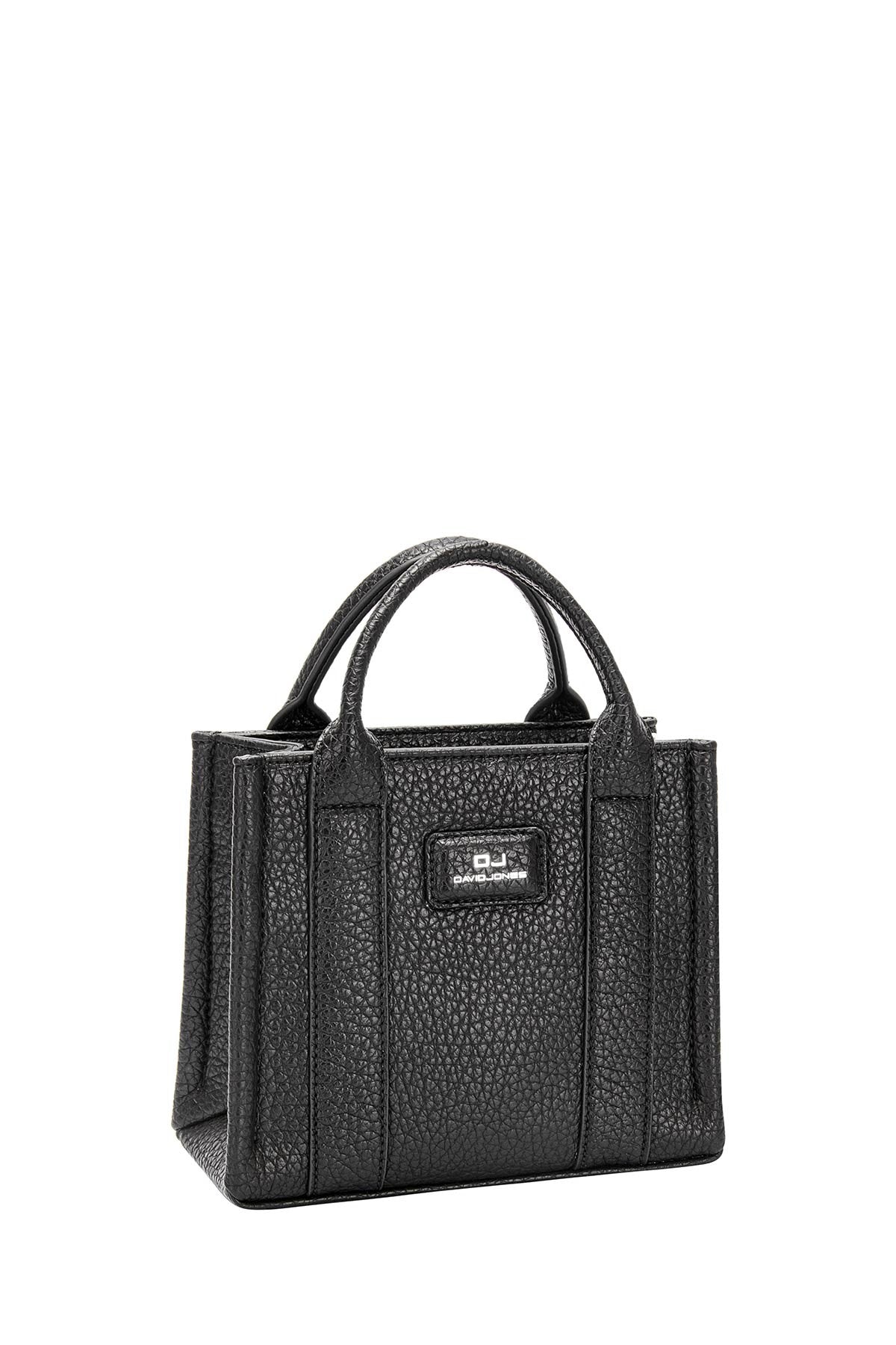 David Jones CM6945A handbag