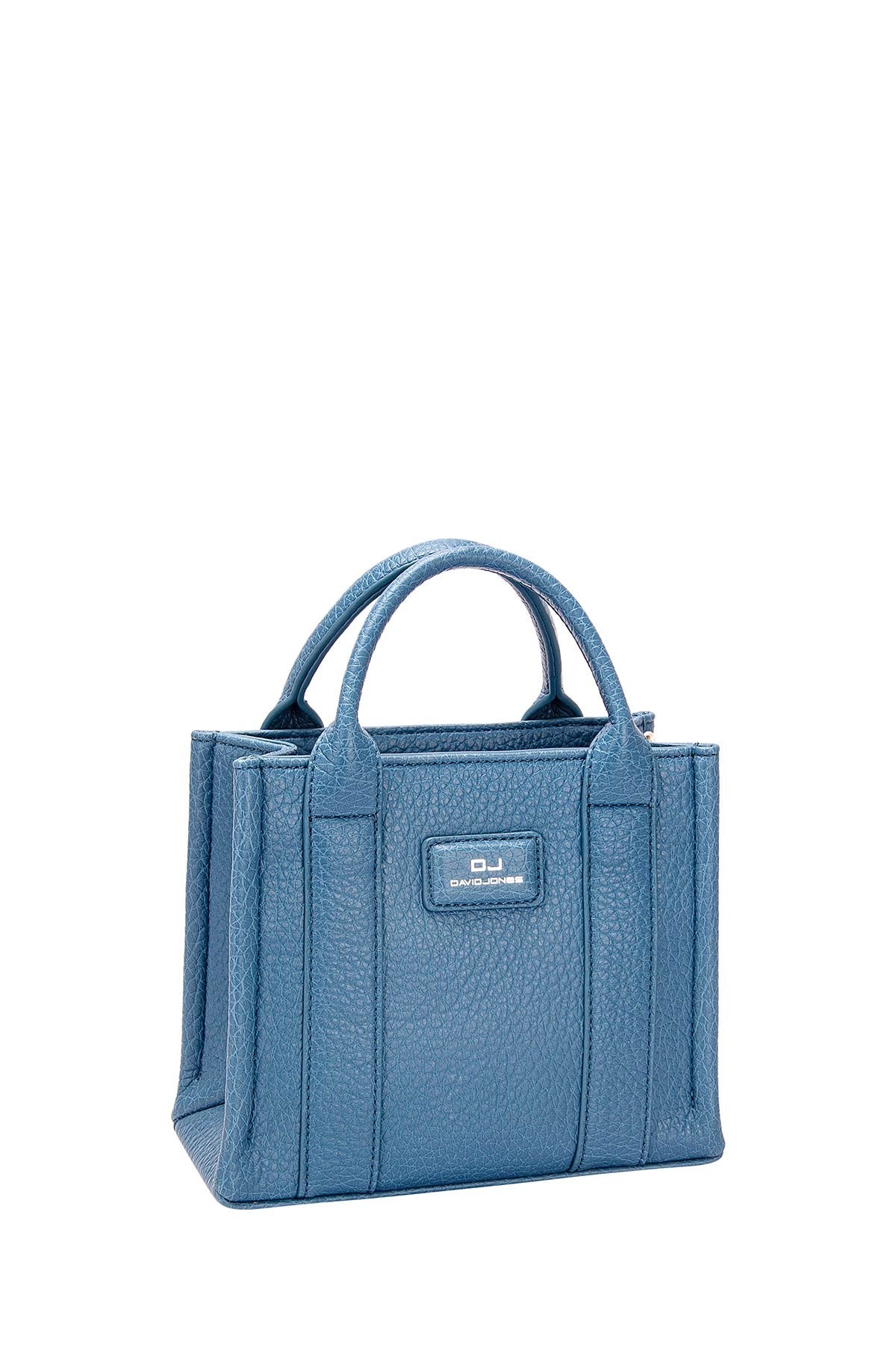 David Jones CM6945A handbag