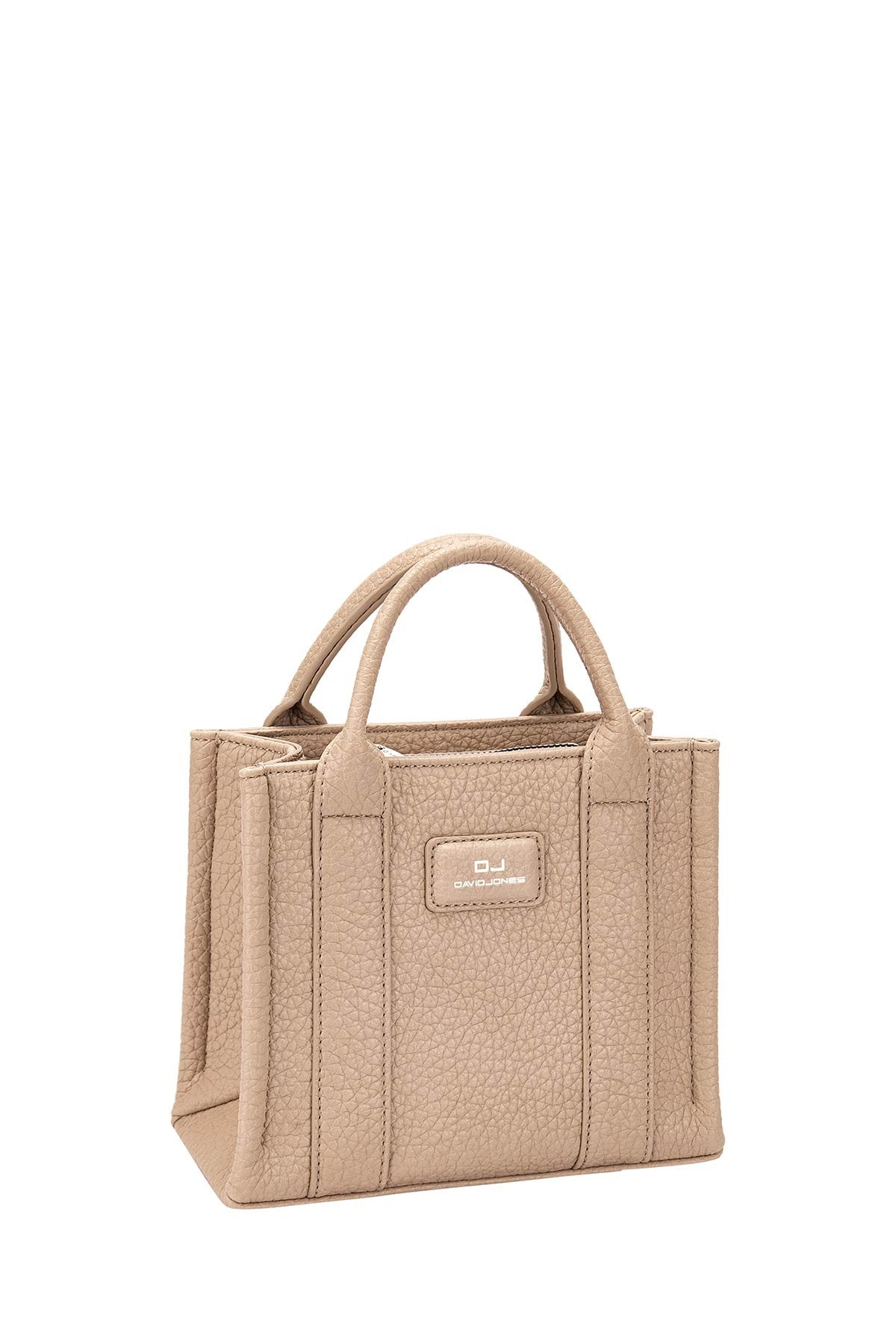 David Jones CM6945A handbag
