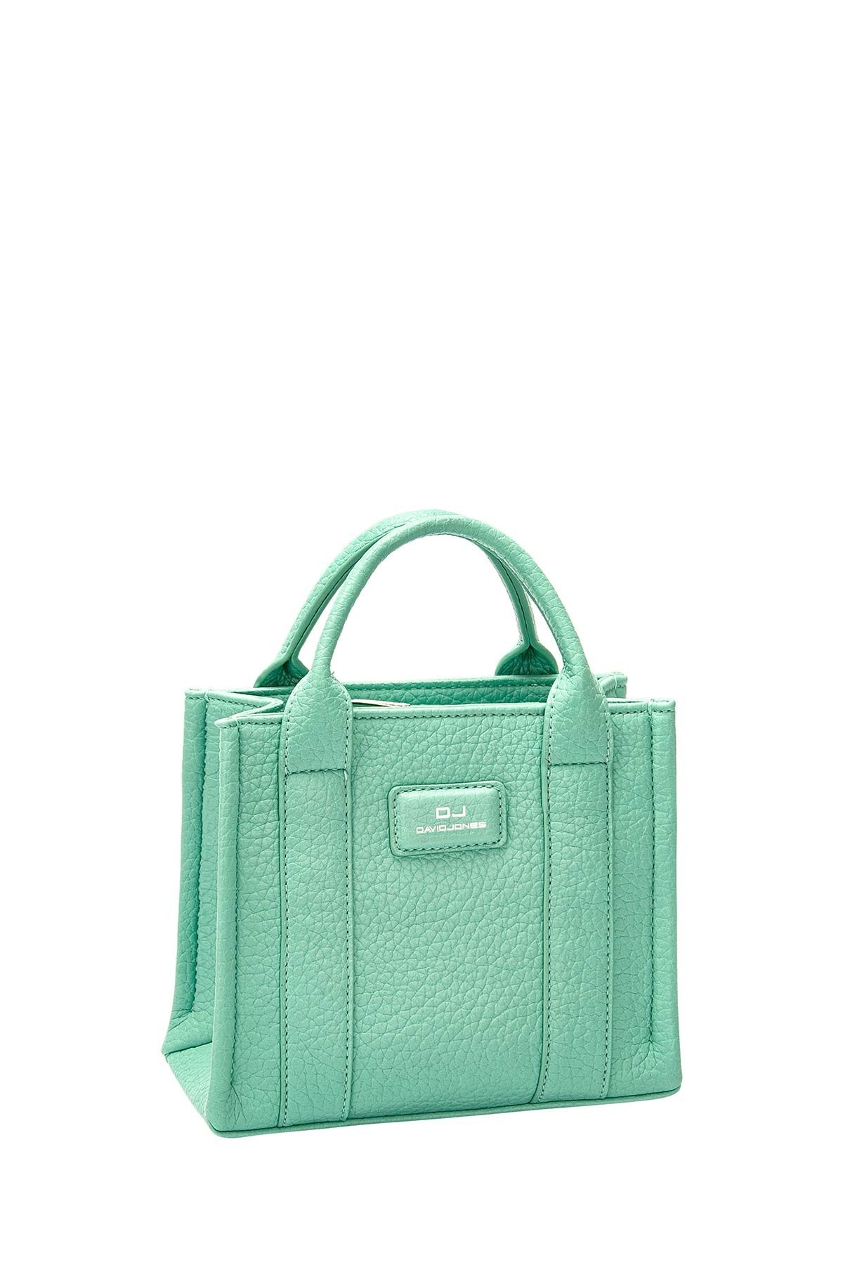 David Jones CM6945A handbag