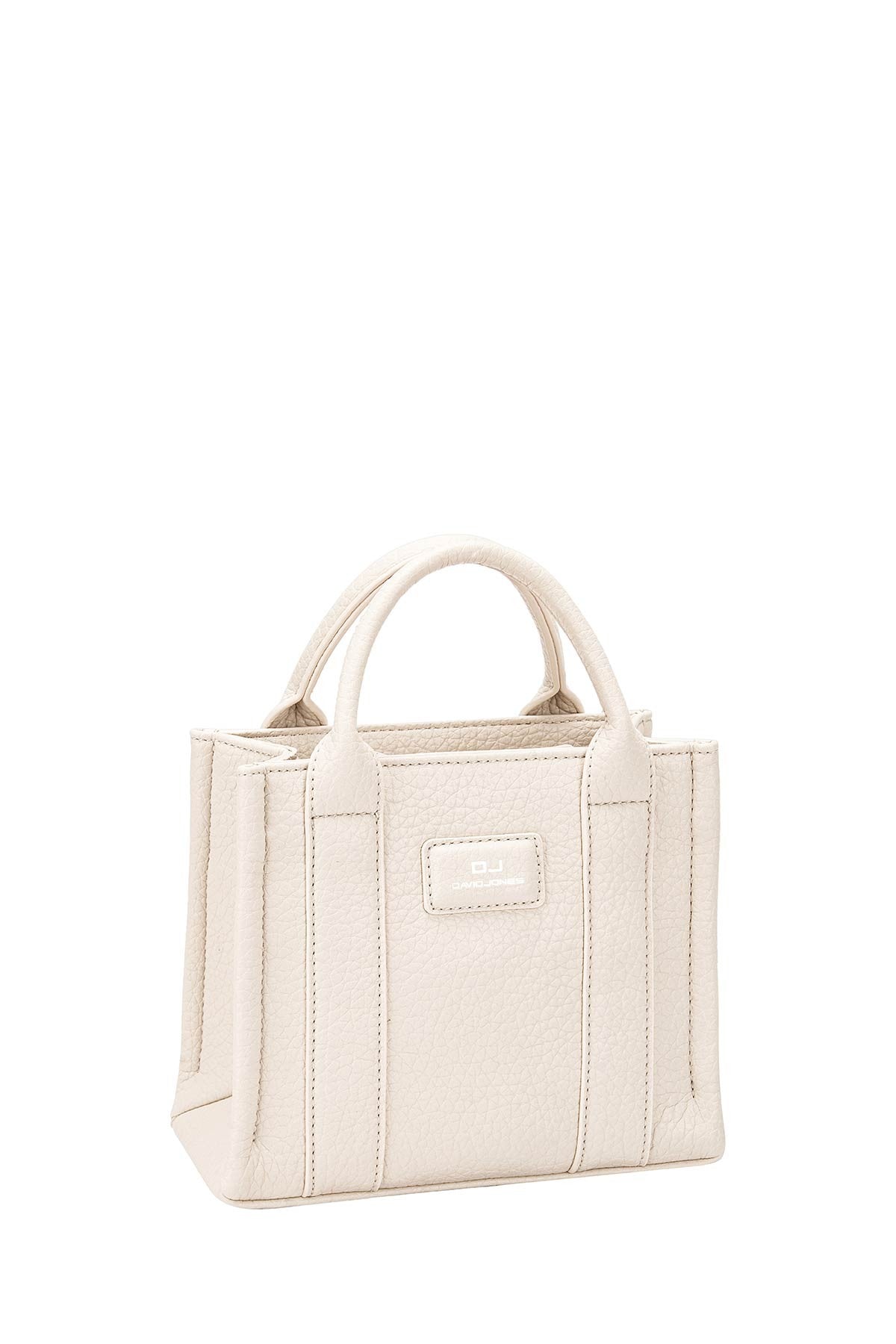 David Jones CM6945A handbag