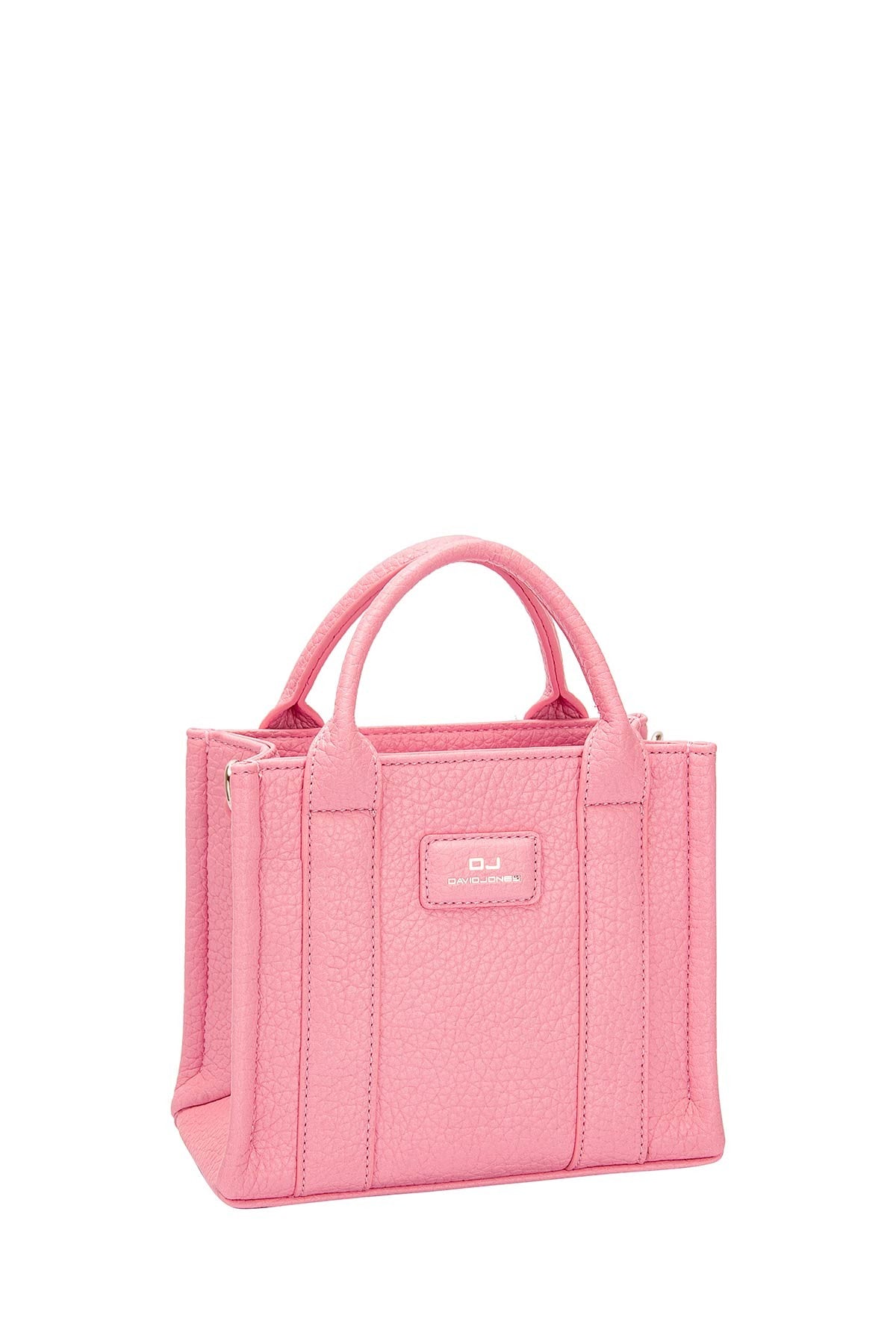 David Jones CM6945A handbag