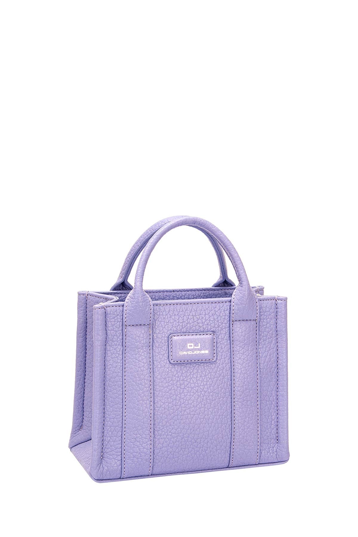 David Jones CM6945A handbag