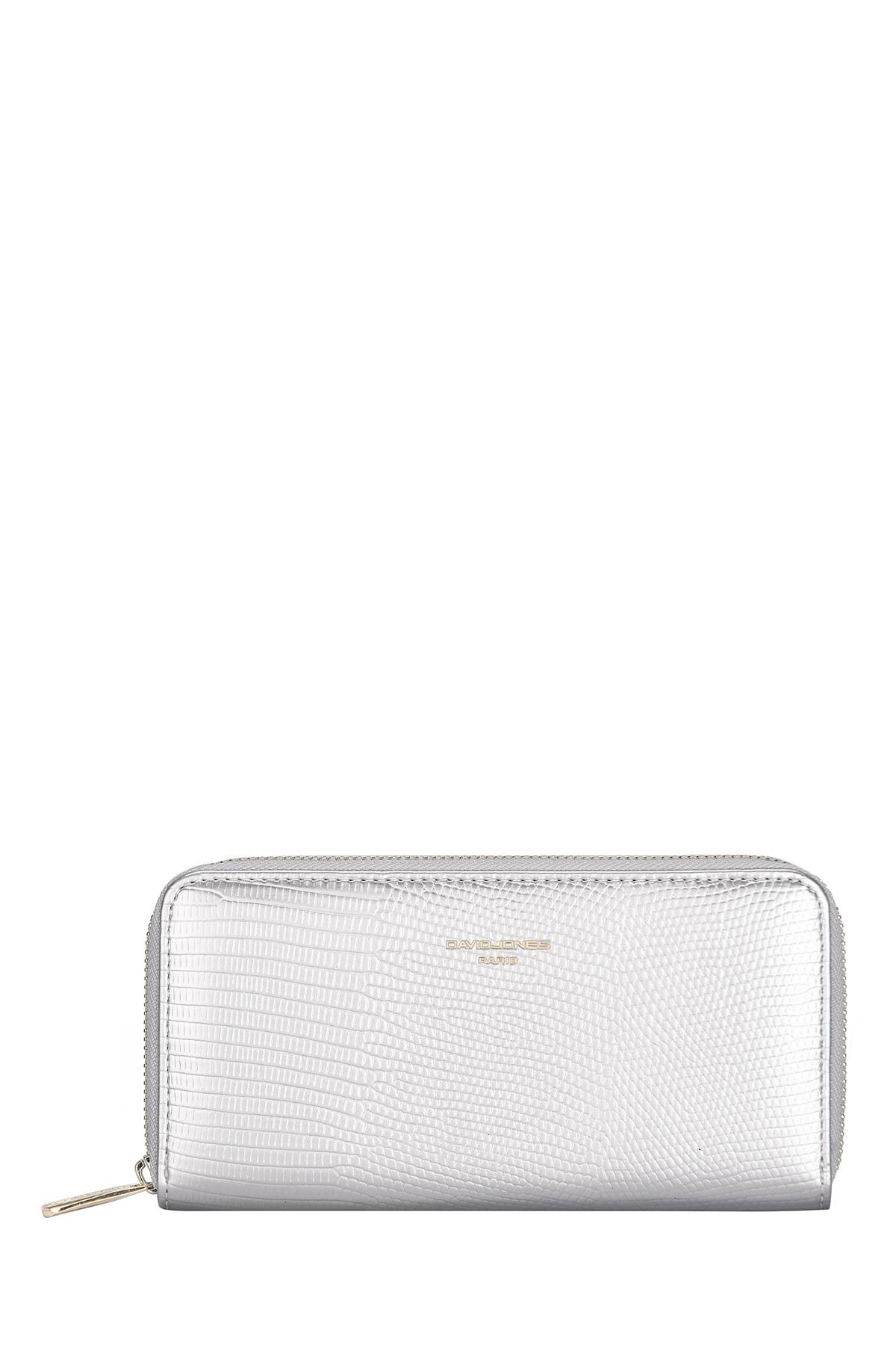 David Jones P141-510 wallet