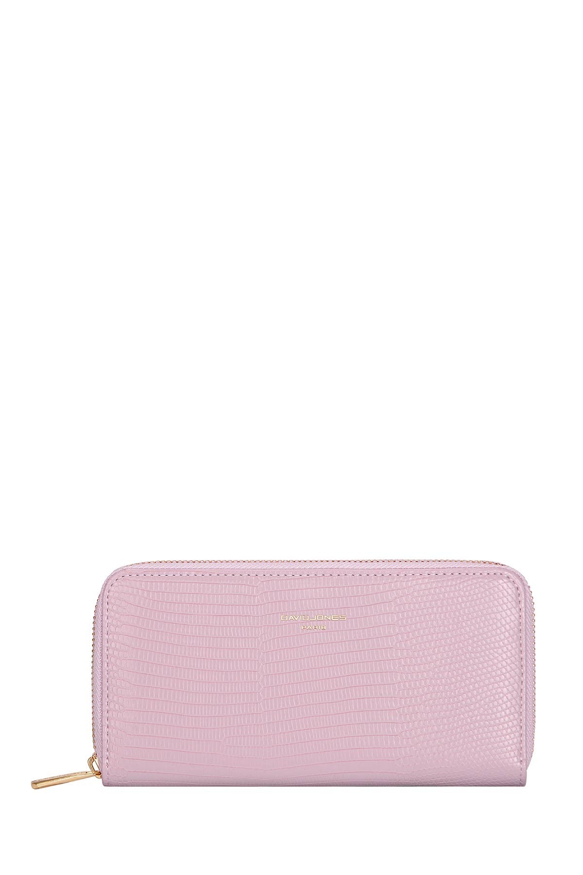 David Jones P141-510 wallet