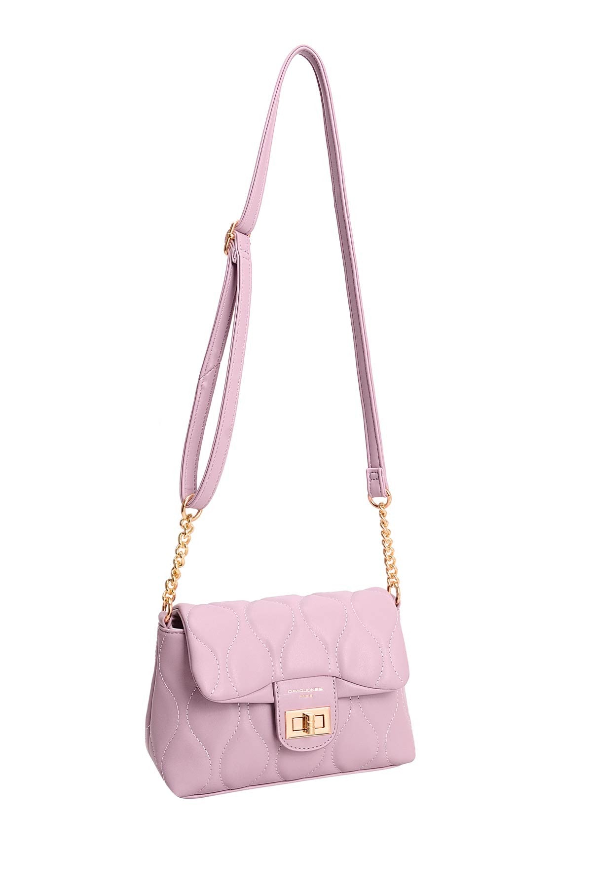 David Jones CM6700B handbag