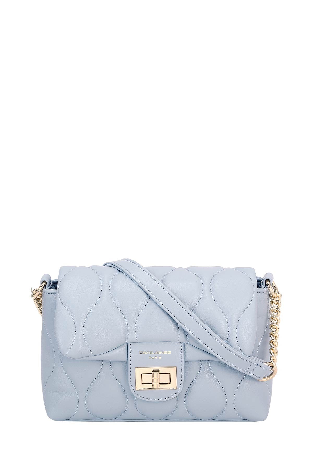David Jones CM6700B handbag