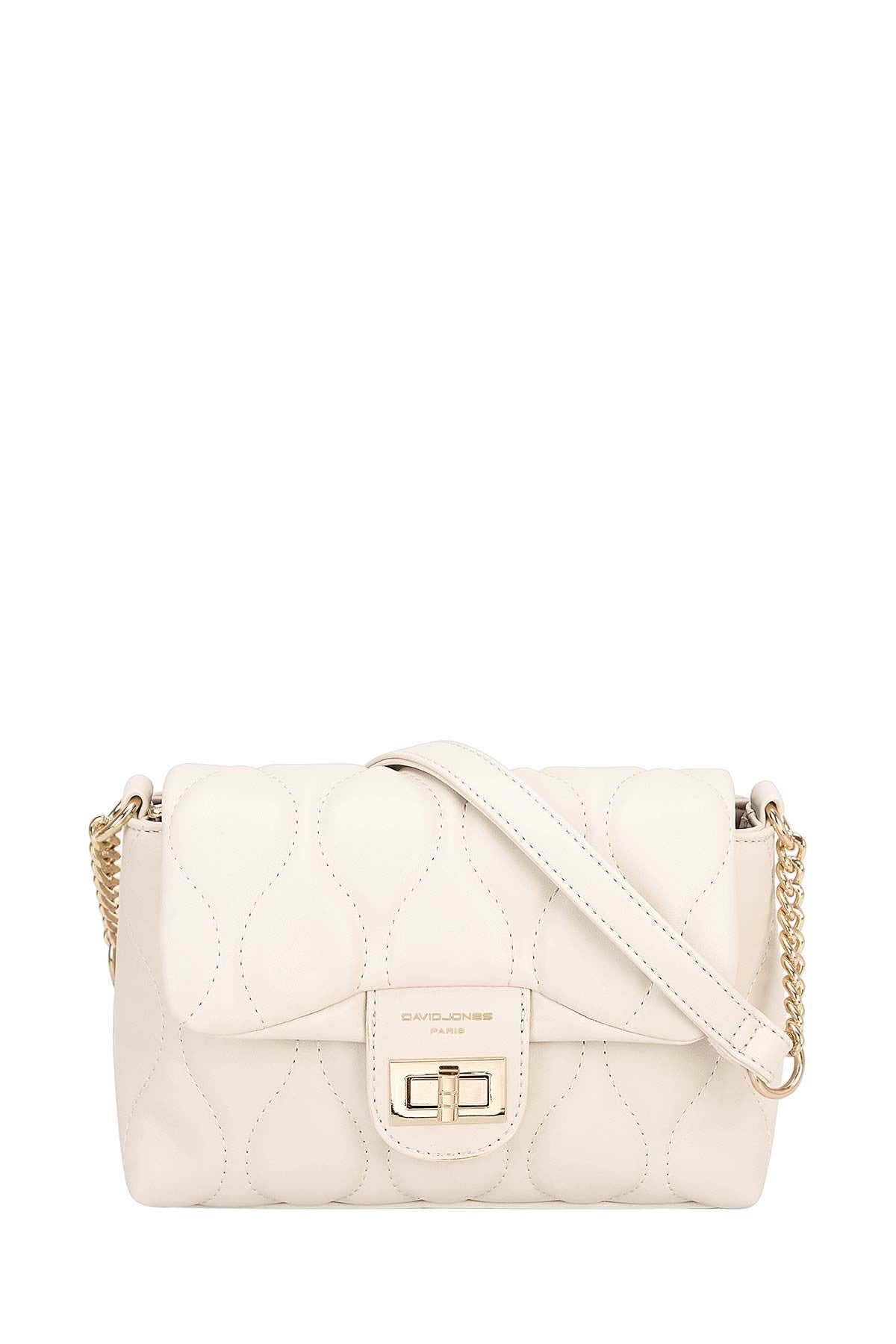David Jones CM6700B handbag