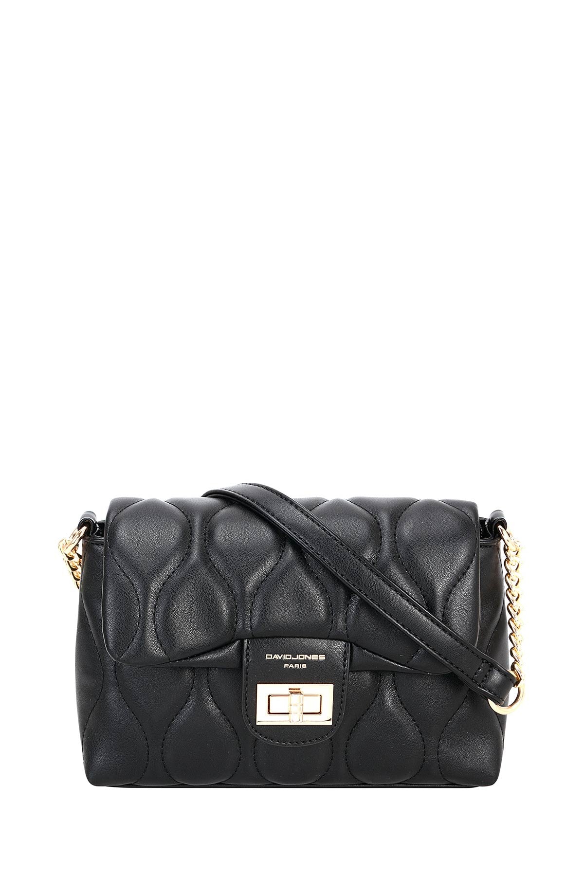 David Jones CM6700B handbag