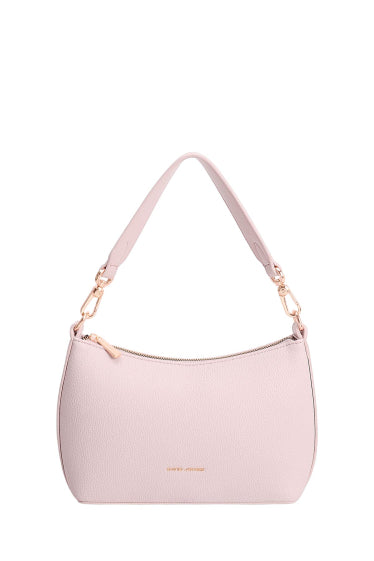 David Jones CM6934A handbag