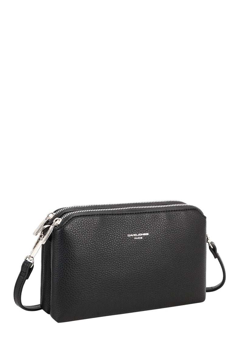 David Jones CM6905A handbag