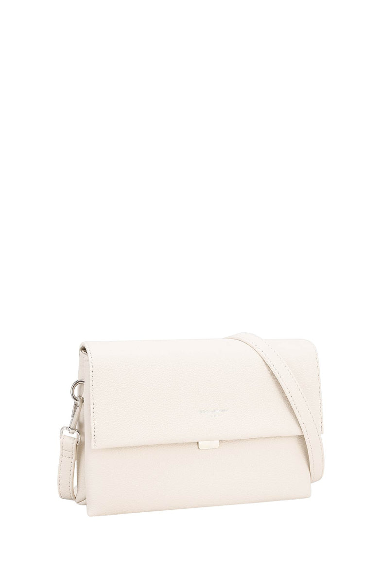 David Jones CM6919 handbag