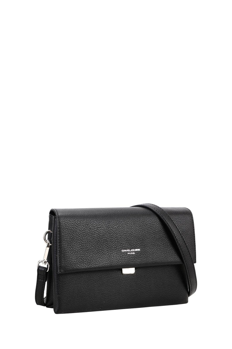 David Jones CM6919 handbag