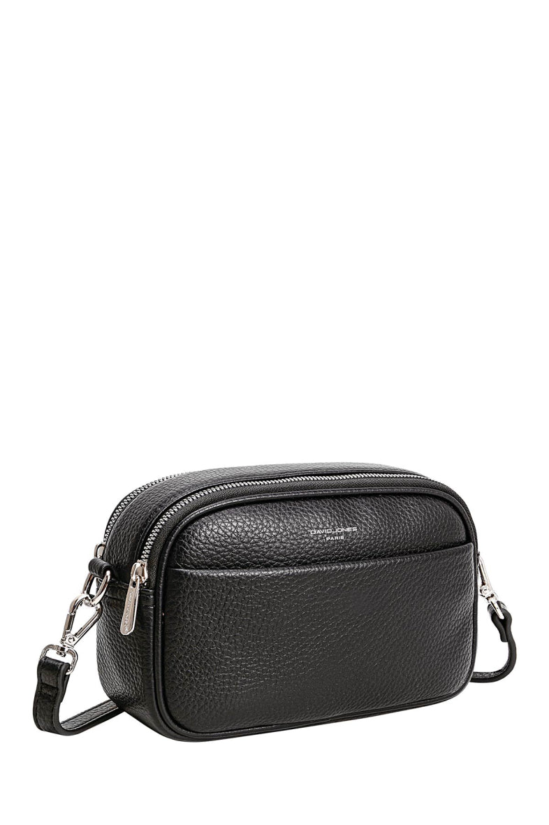 David Jones CM6920 handbag