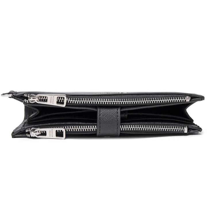 David Jones DJ0053 wallet