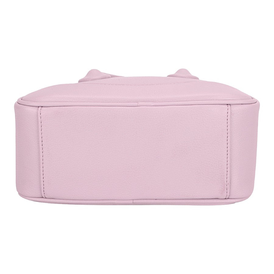 David Jones CM6966 handbag