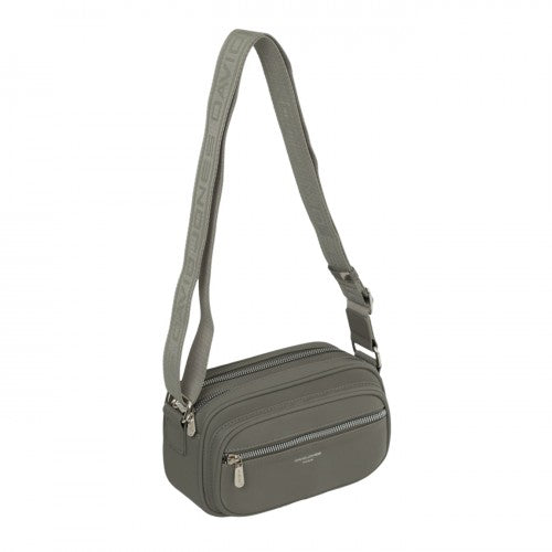 DAVID JONES CM6907 Crossbody Bag