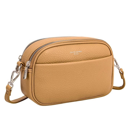 David Jones CM6920 handbag