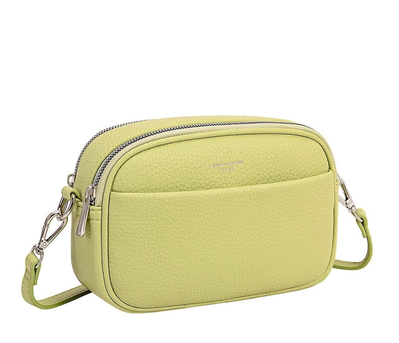 David Jones CM6920 handbag