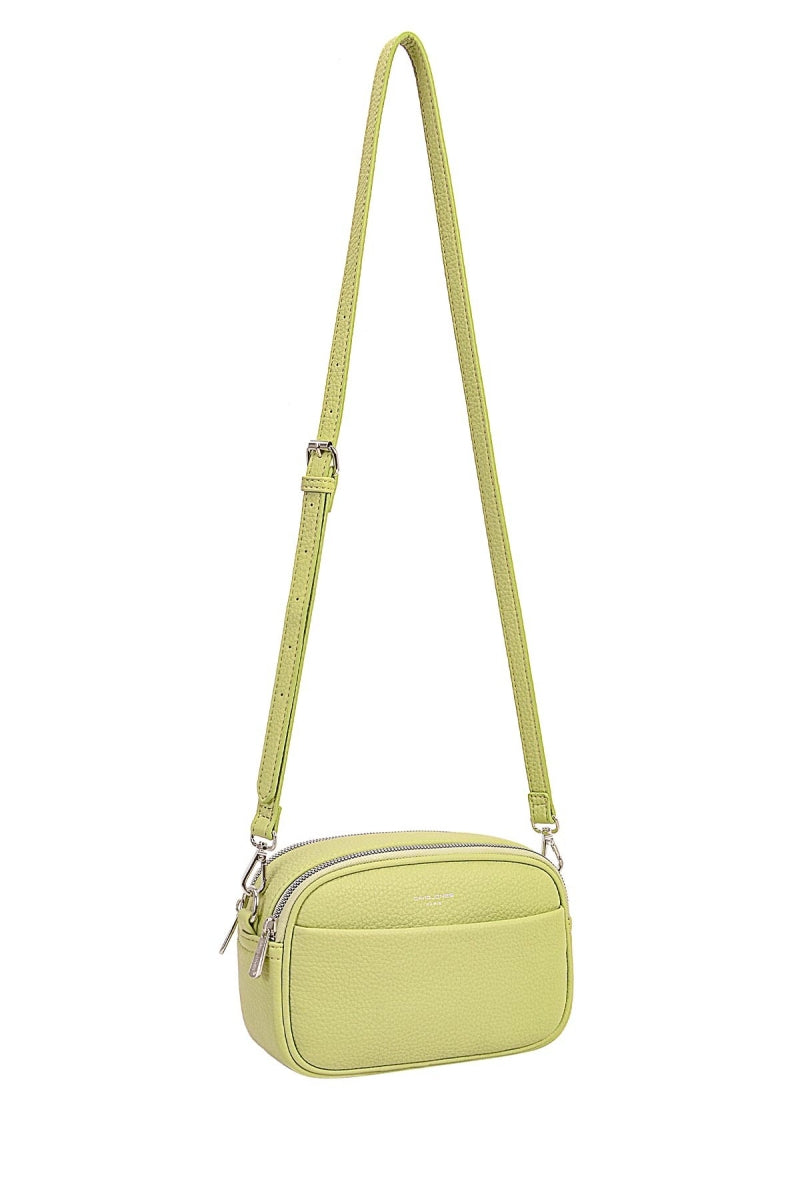 David Jones CM6920 handbag