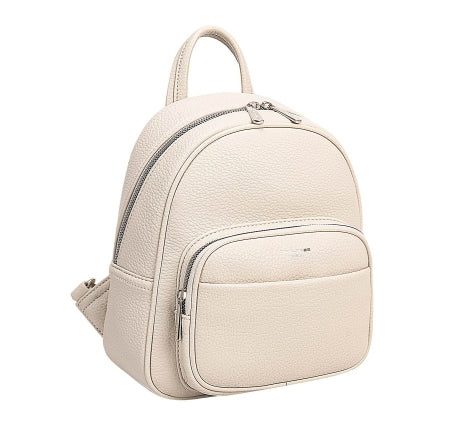 David Jones CM6921 backpack