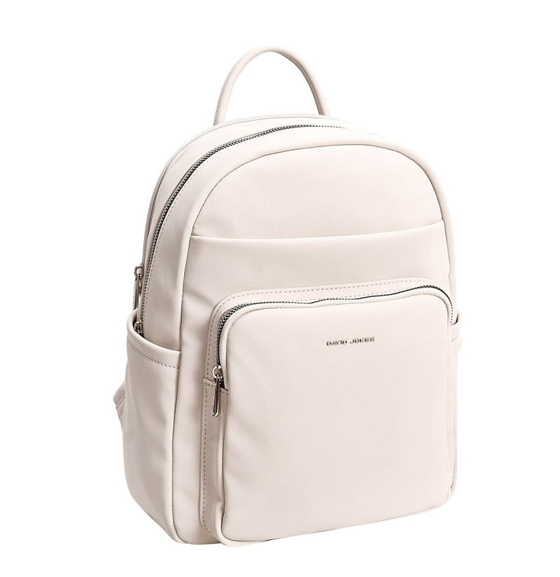 David Jones CM6908A backpack