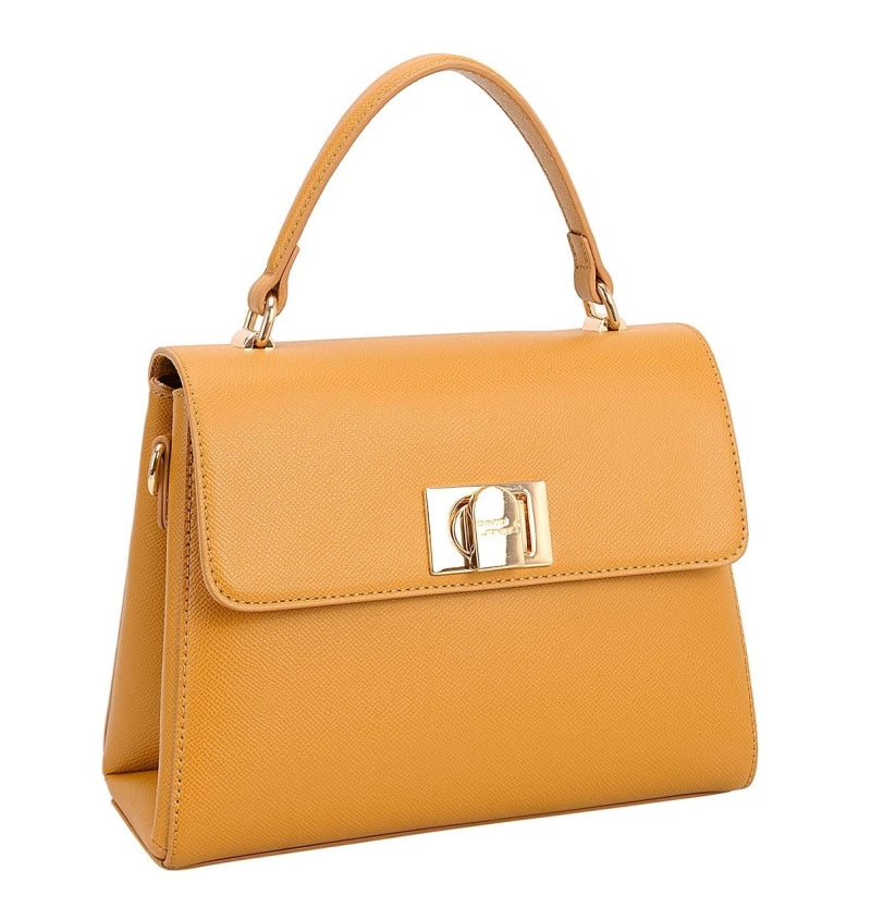 David Jones CM6914 handbag