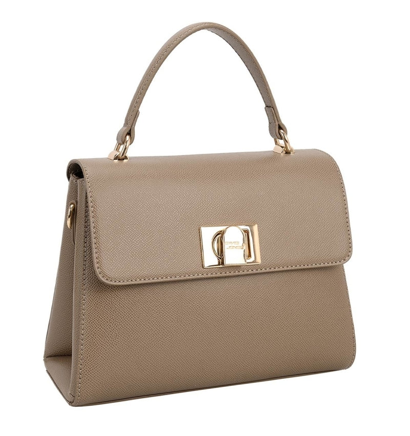 David Jones CM6914 handbag